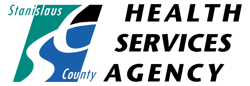 HSA_Logo-removebg.png