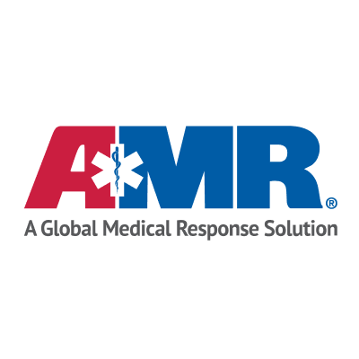 AMR+Logo.png