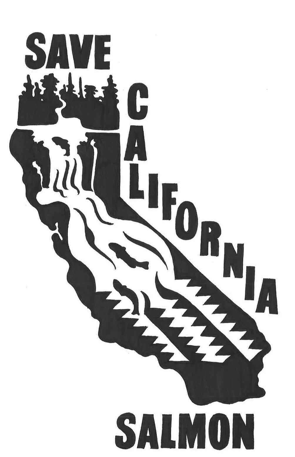 Save California Salmon.jpg