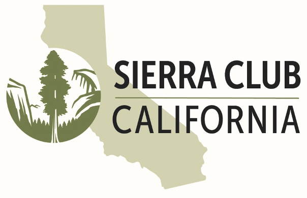 Sierra Club California Logo.png
