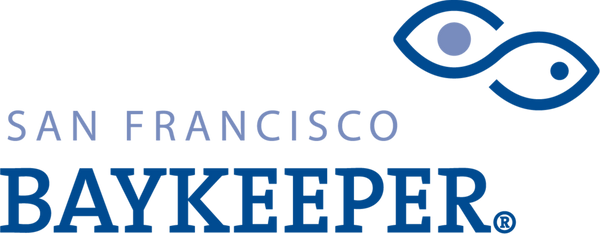 SF_Baykeeper_Logo.png