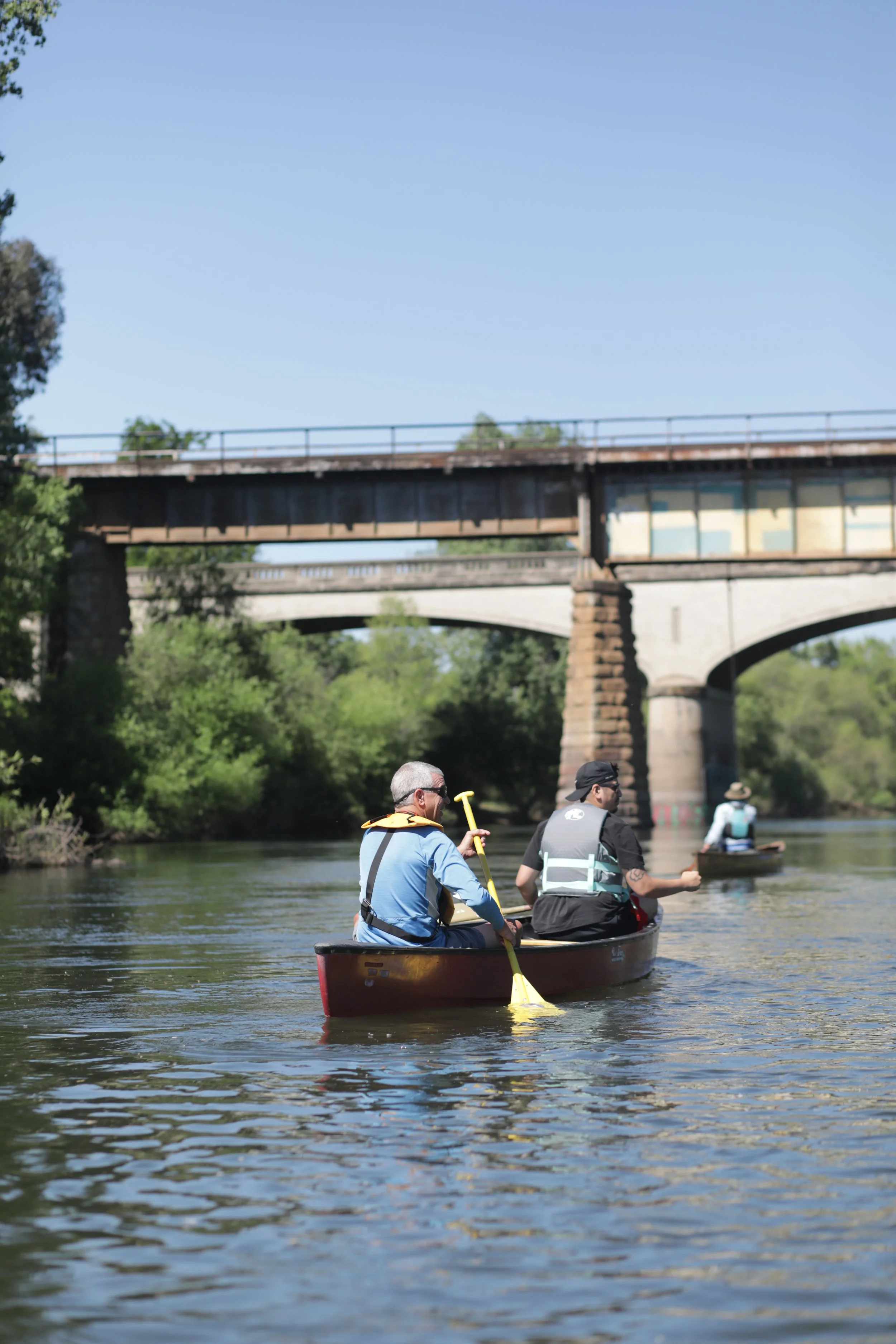 canoe.JPG