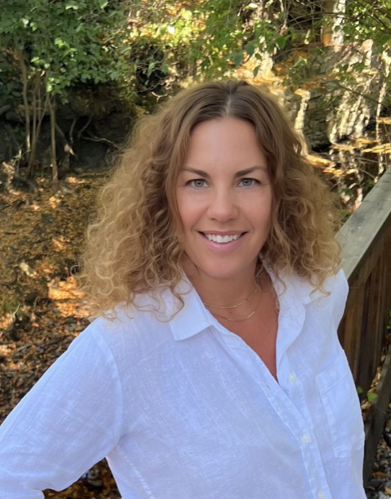 Screen Shot 2023-09-11 at 3.39.10 PM.png