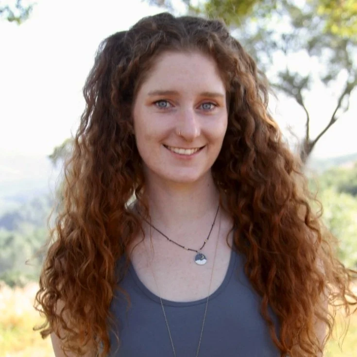 Screen Shot 2022-06-06 at 11.04.26 AM.jpg