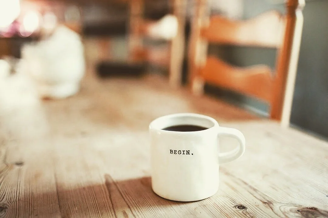[Inícios]
.
Podem ser tão difíceis quanto estimulantes. Quando o coaching se cruza na minha vida, ou melhor quando eu me cruzo com ele, eis que me deparo com a estranheza, o desdém ou tudo do género que lhe queiram chamar. &ldquo;O quê, coachin