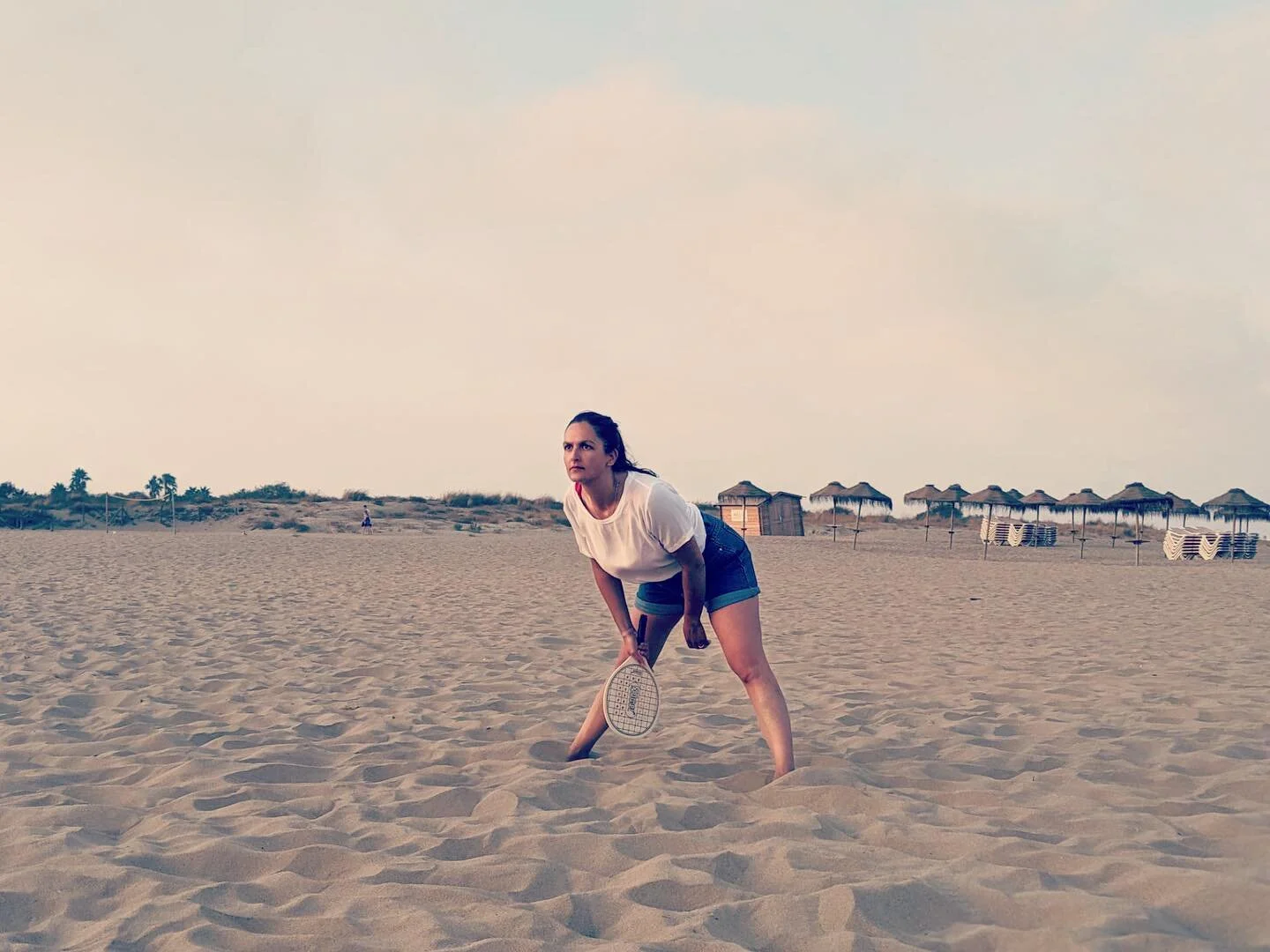 Setembro✨Fecho de um cap&iacute;tulo. In&iacute;cio de ciclo(s). Balan&ccedil;o, in&iacute;cios e manuten&ccedil;&atilde;o. Foco. Setembro &eacute; m&ecirc;s de seguir caminho...✨
.
@filipa.varela.pinheiro 
filipavarelapinheiro.pt 
.
#coaching #focus