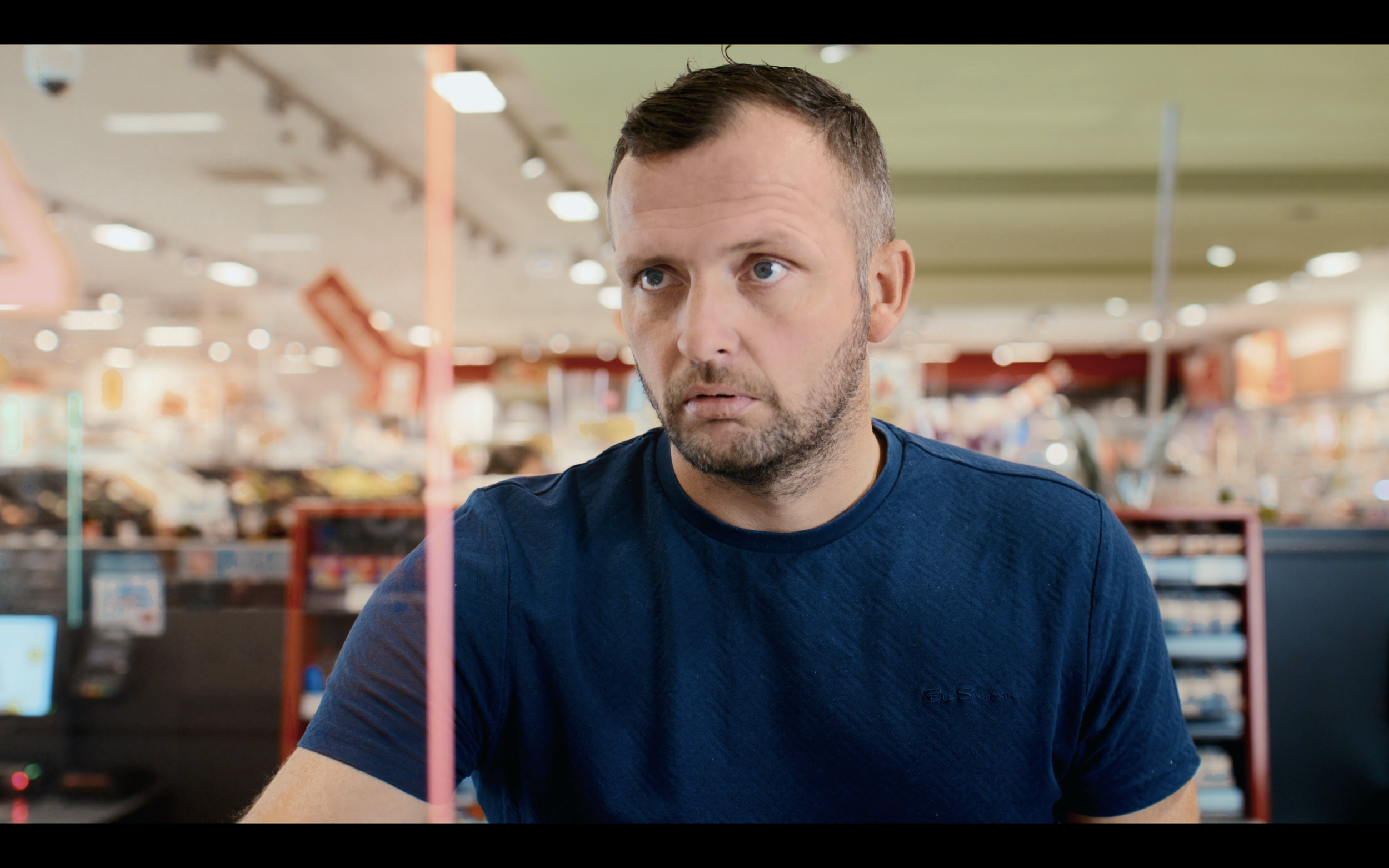 REWE Filmproduction.png