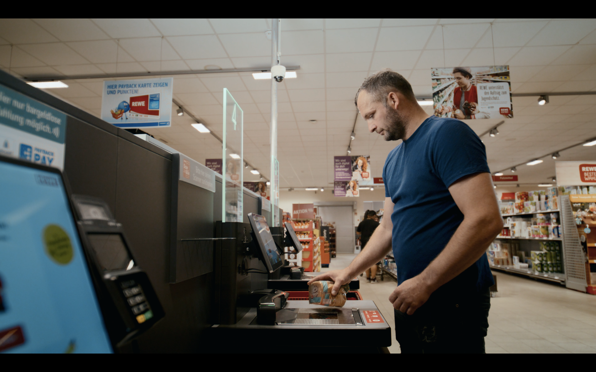 Retail Filmproduction.png