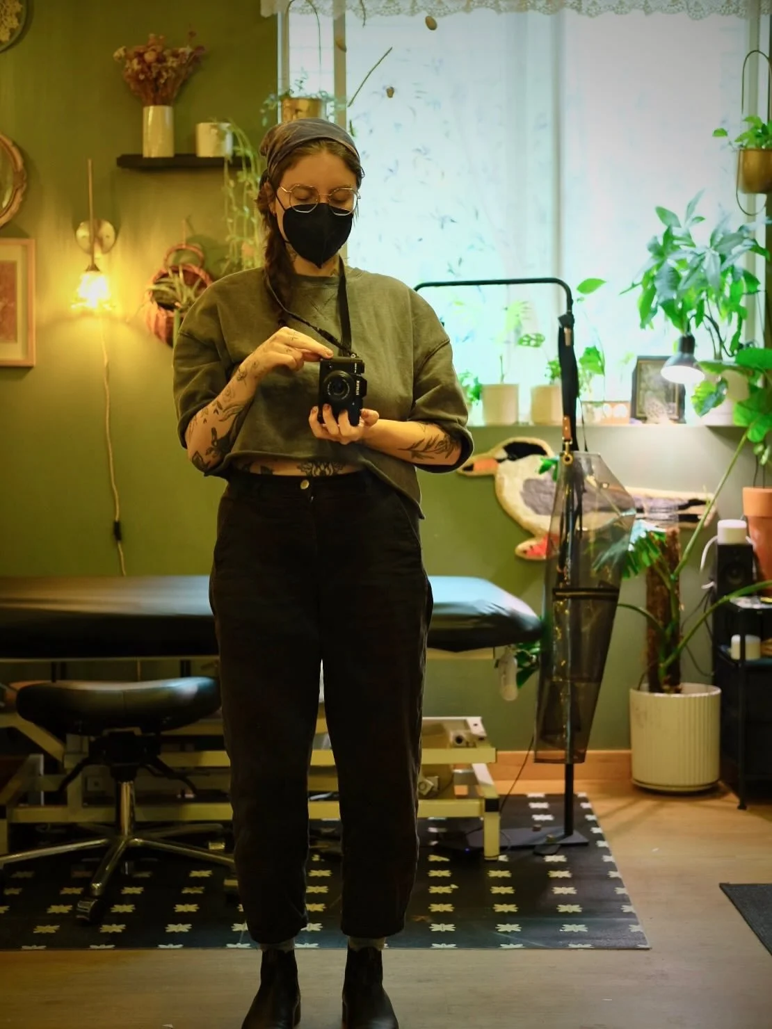 booking november and december! there might be a spot or two left in late october as well. this year has been a very satisfying time of growing my skill set and i&rsquo;m looking forward to what&rsquo;s to come! 

 #machinetattoo #seattletattooartist 