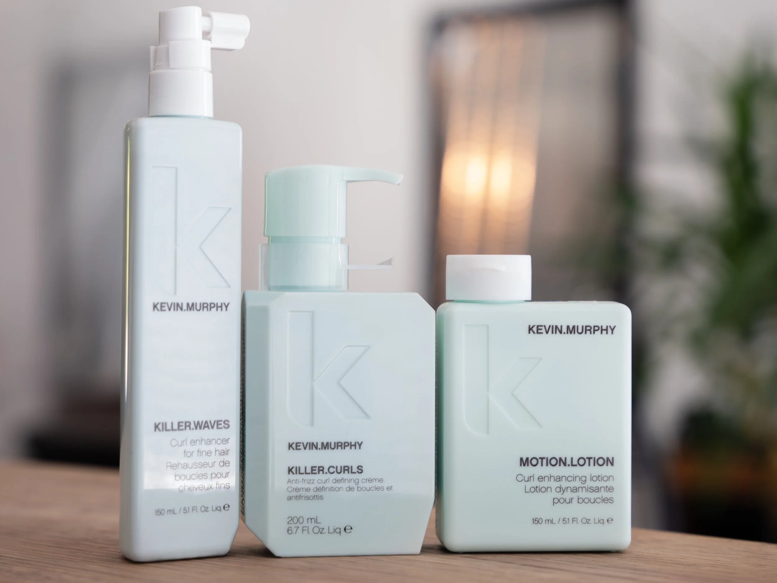 Hair Salon Fayetteville AR