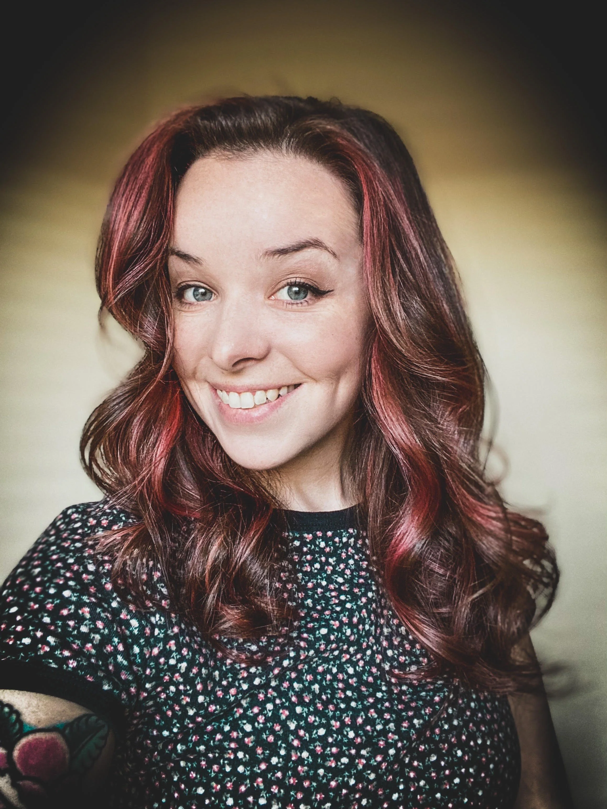 Hair Salon Fayetteville AR