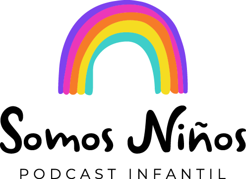 Somos Niños Podcast