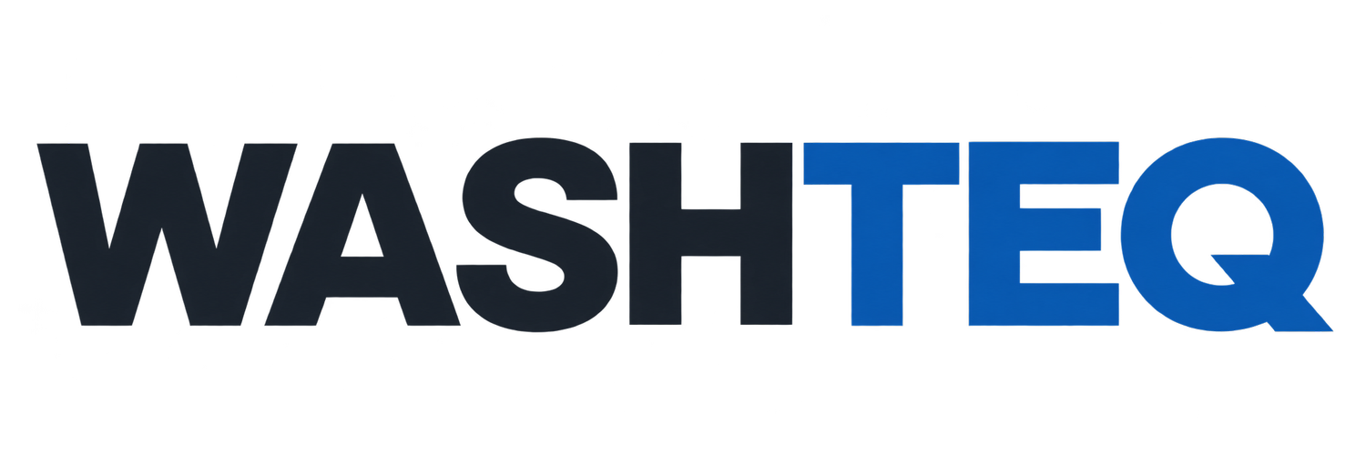 Washteq