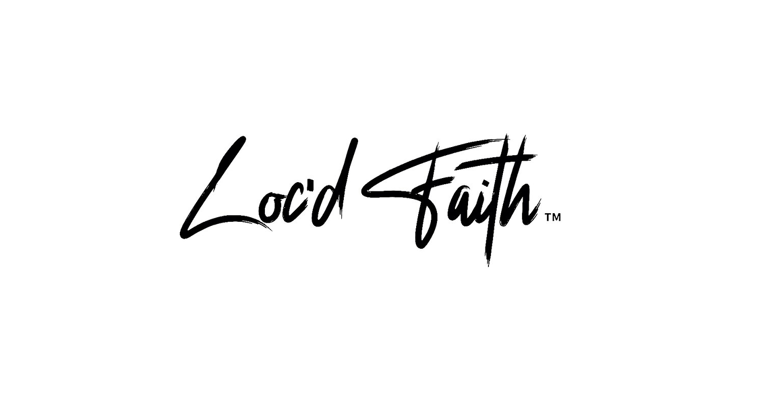 Loc&#39;d Faith