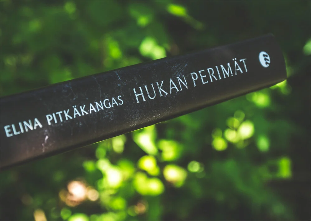 Kansi_Karin Niemi_Hukanperimat2_1000px.jpg