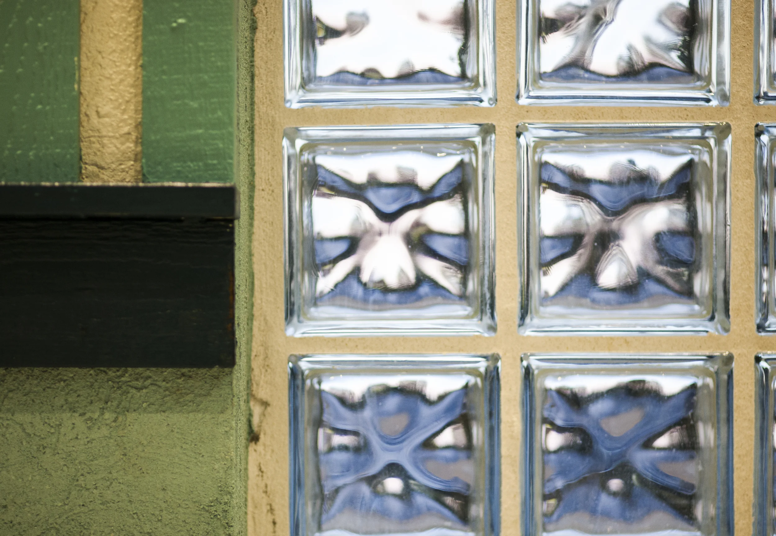 7 Wall Detail.jpg
