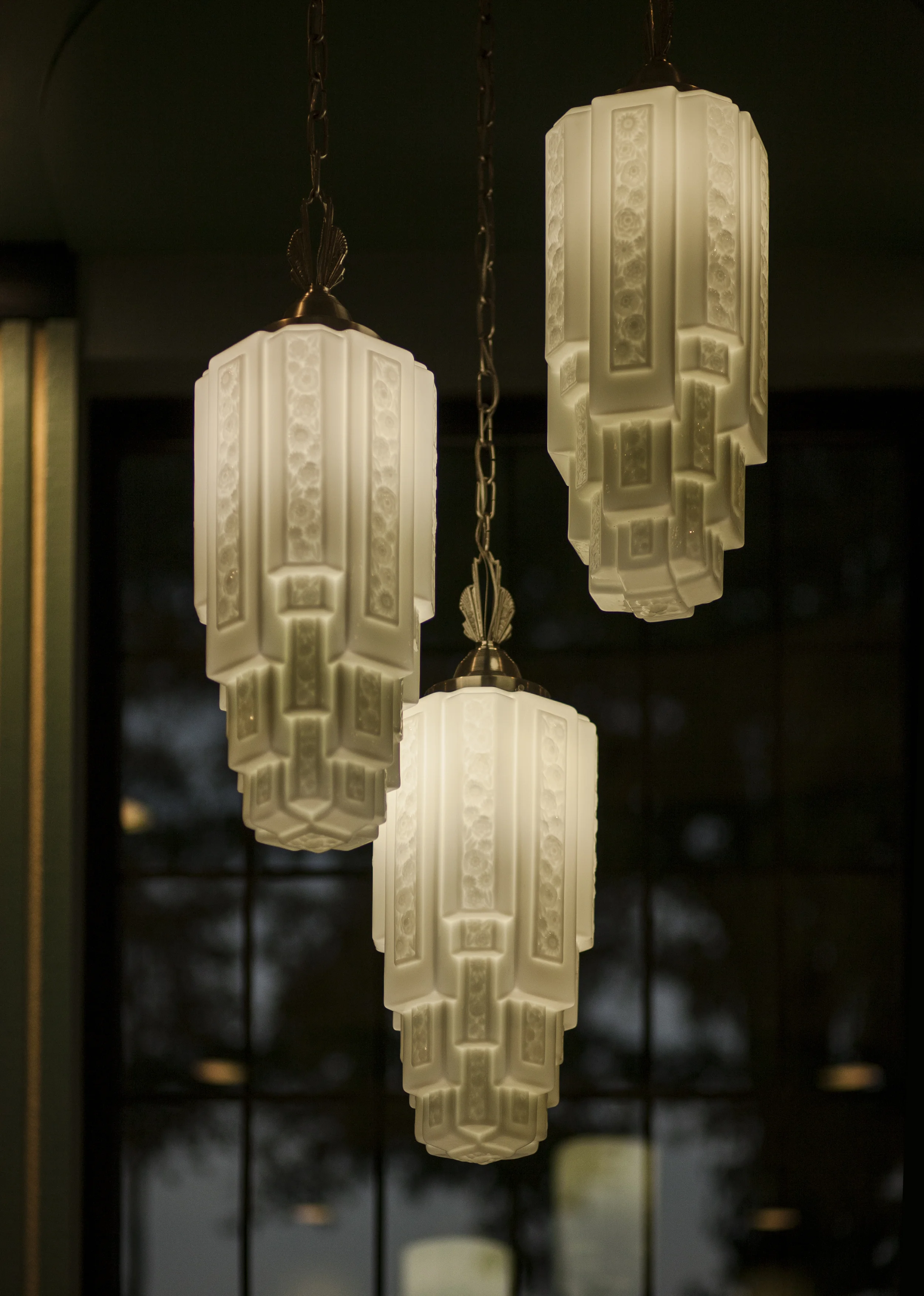 8 Light Detail.jpg
