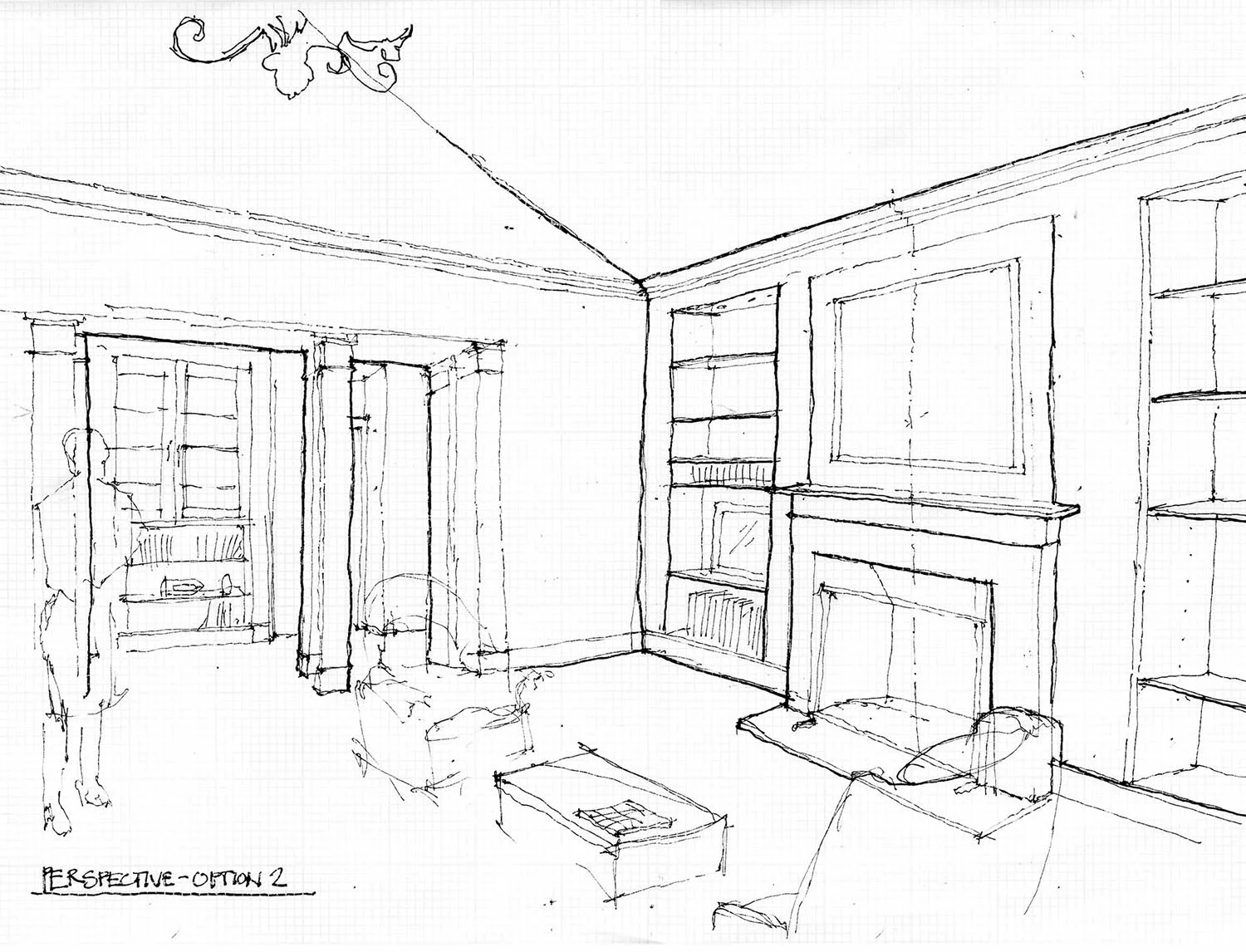 Option 2x Perspective.jpg