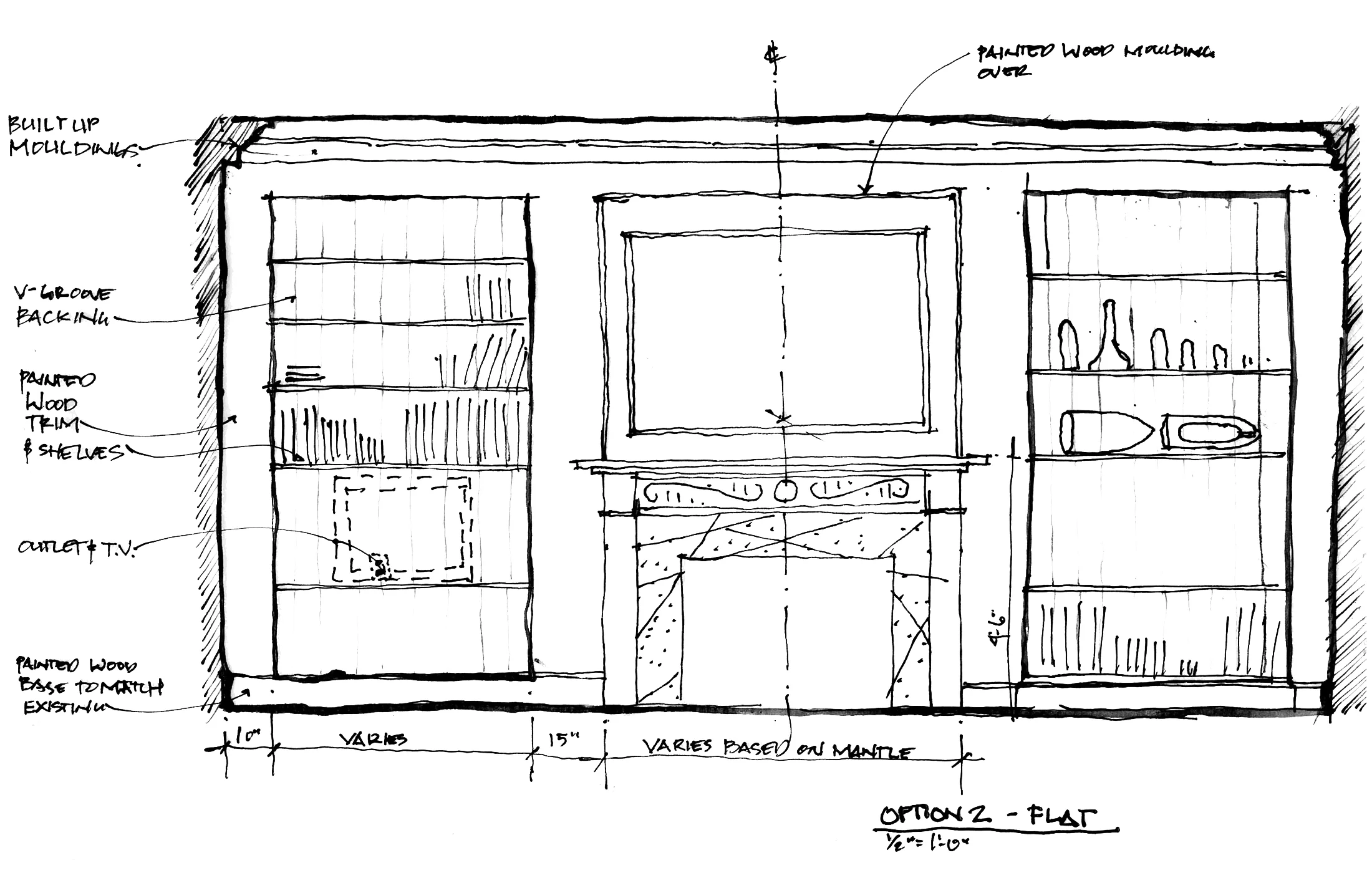 Option 2 Sheet.jpg