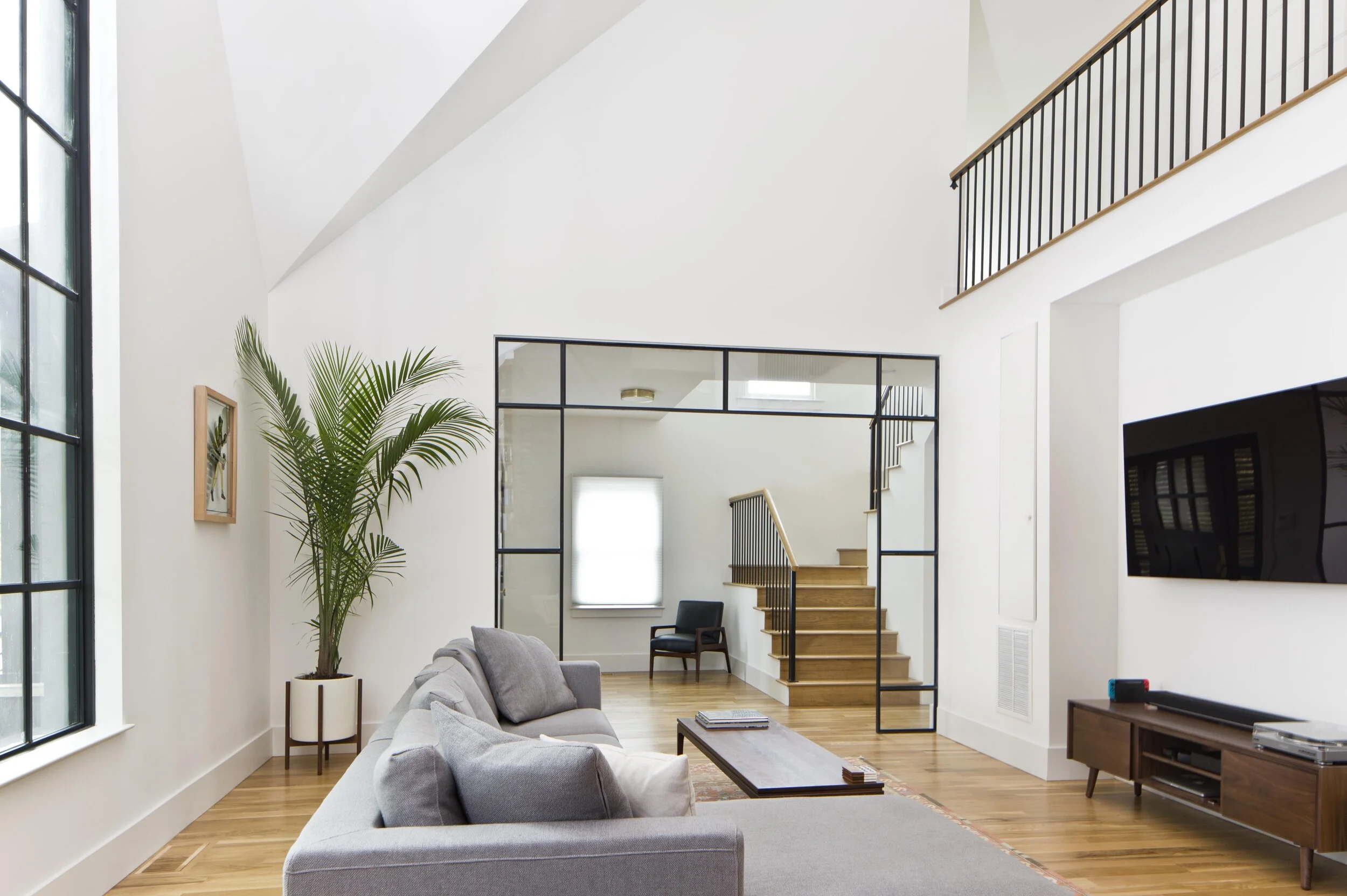 03_LivingRoom.jpg