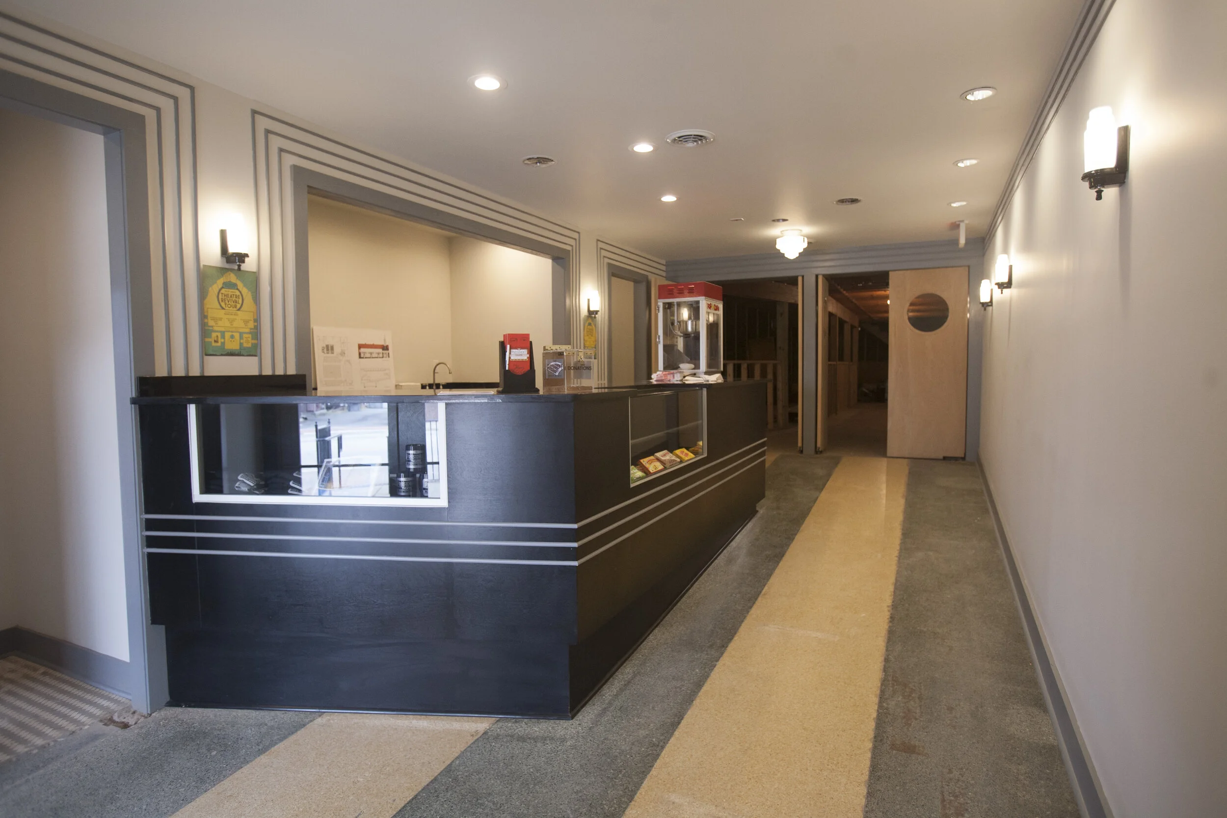President Theatre Lobby.jpg