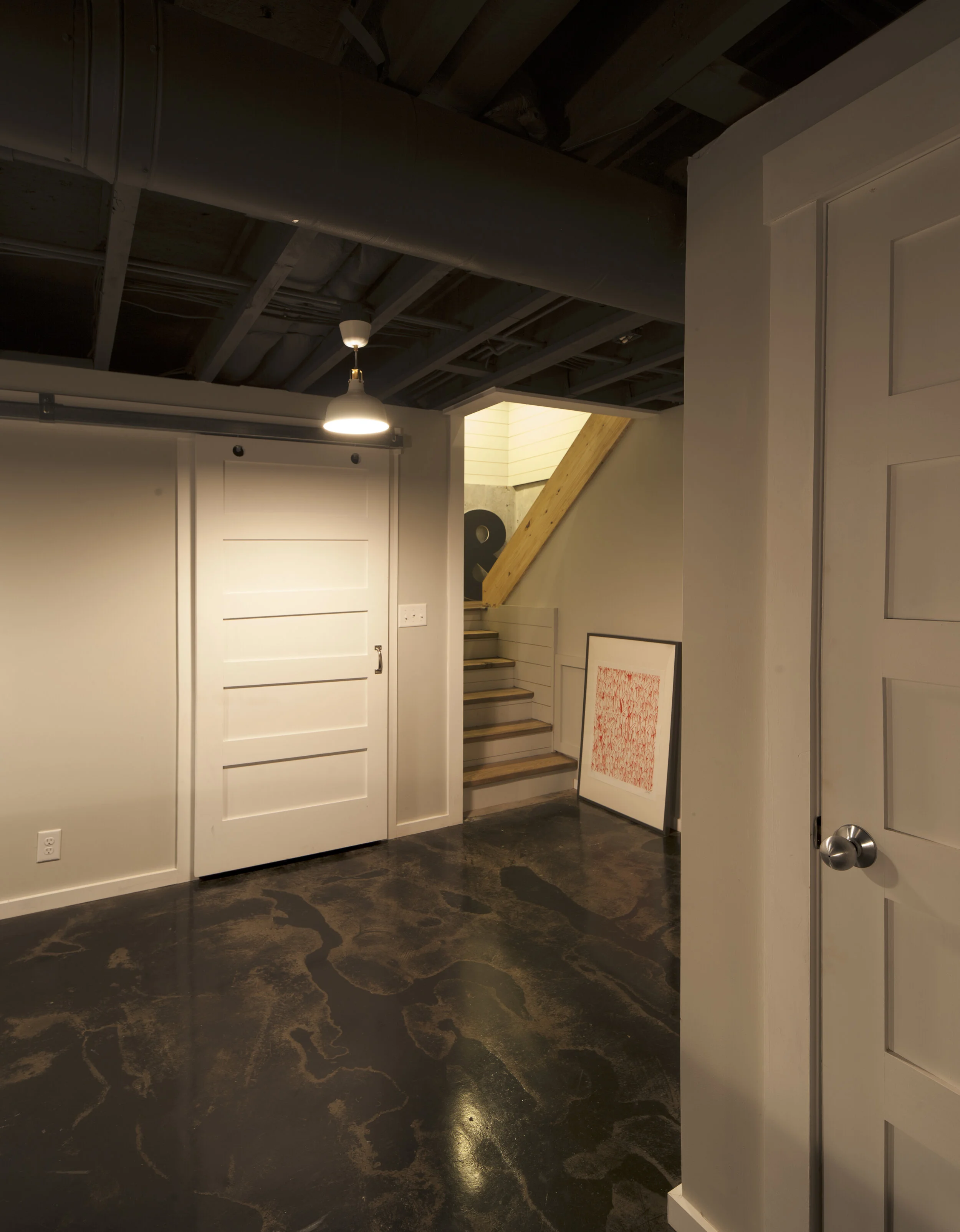 23- basement.jpg