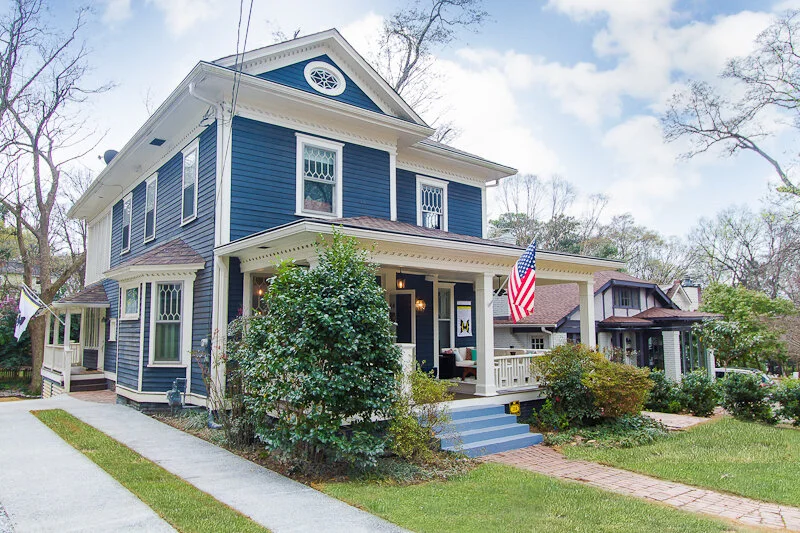 214 hurt street-4-Web Res.jpg