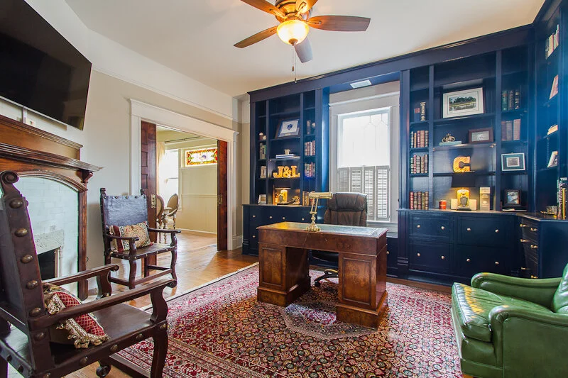214 hurt street-11-Web Res.jpg