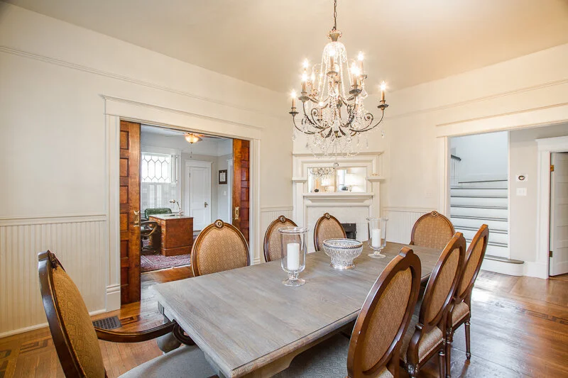 214 hurt street-17-Web Res.jpg