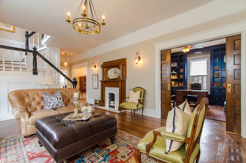 214 hurt street-23-Web Res.jpg
