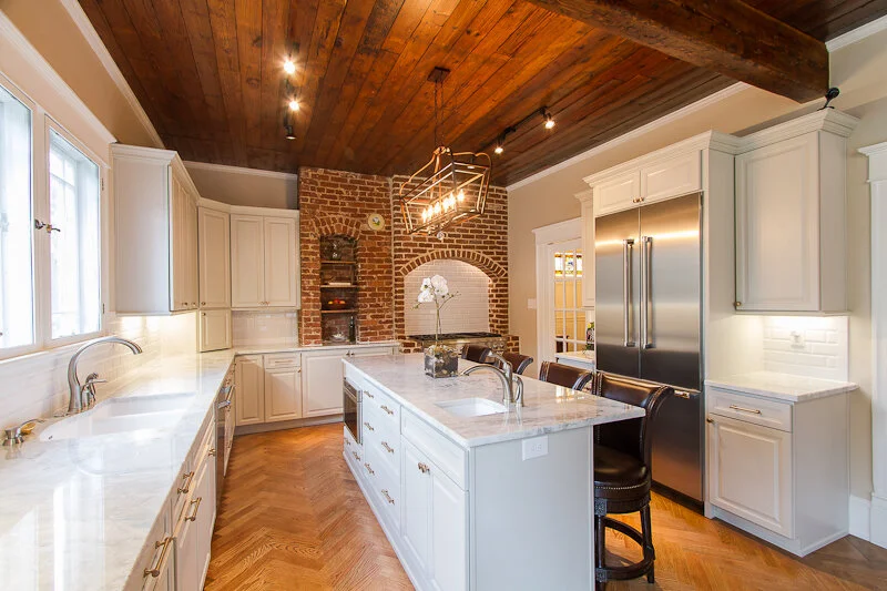 214 hurt street-28-Web Res.jpg