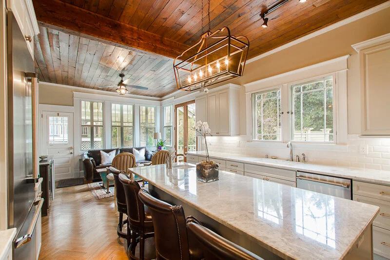 214 hurt street-33-Web Res.jpg