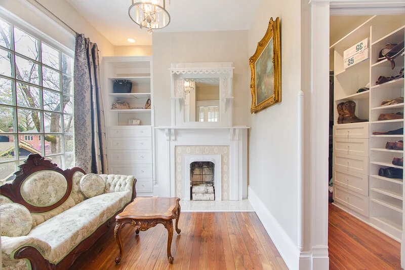 214 hurt street-64-Web Res.jpg