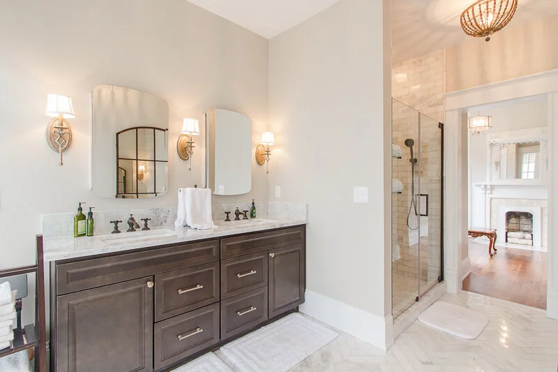 214 hurt street-71-Web Res.jpg