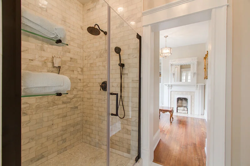 214 hurt street-72-Web Res.jpg