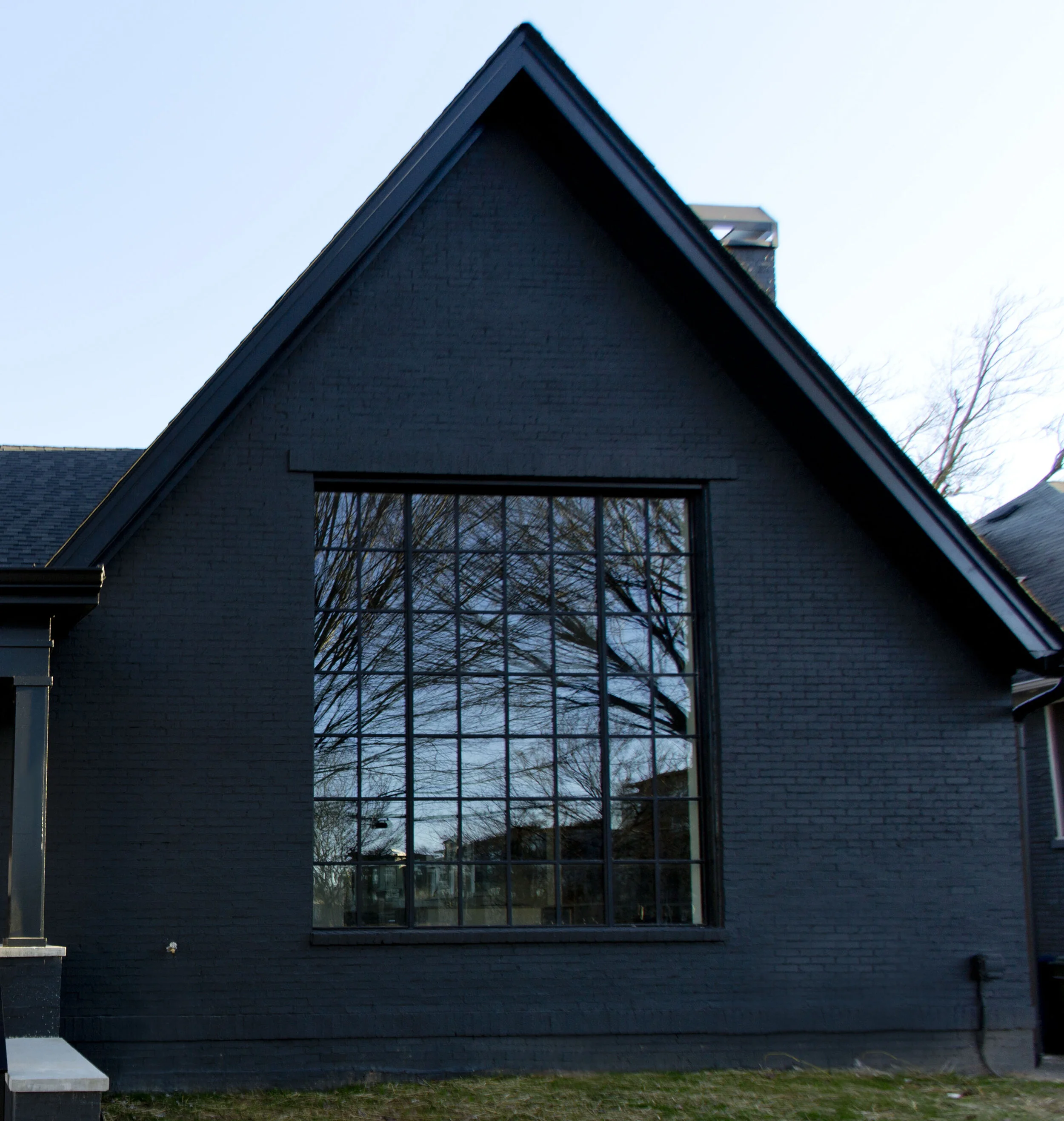 01_Exterior Front.jpg