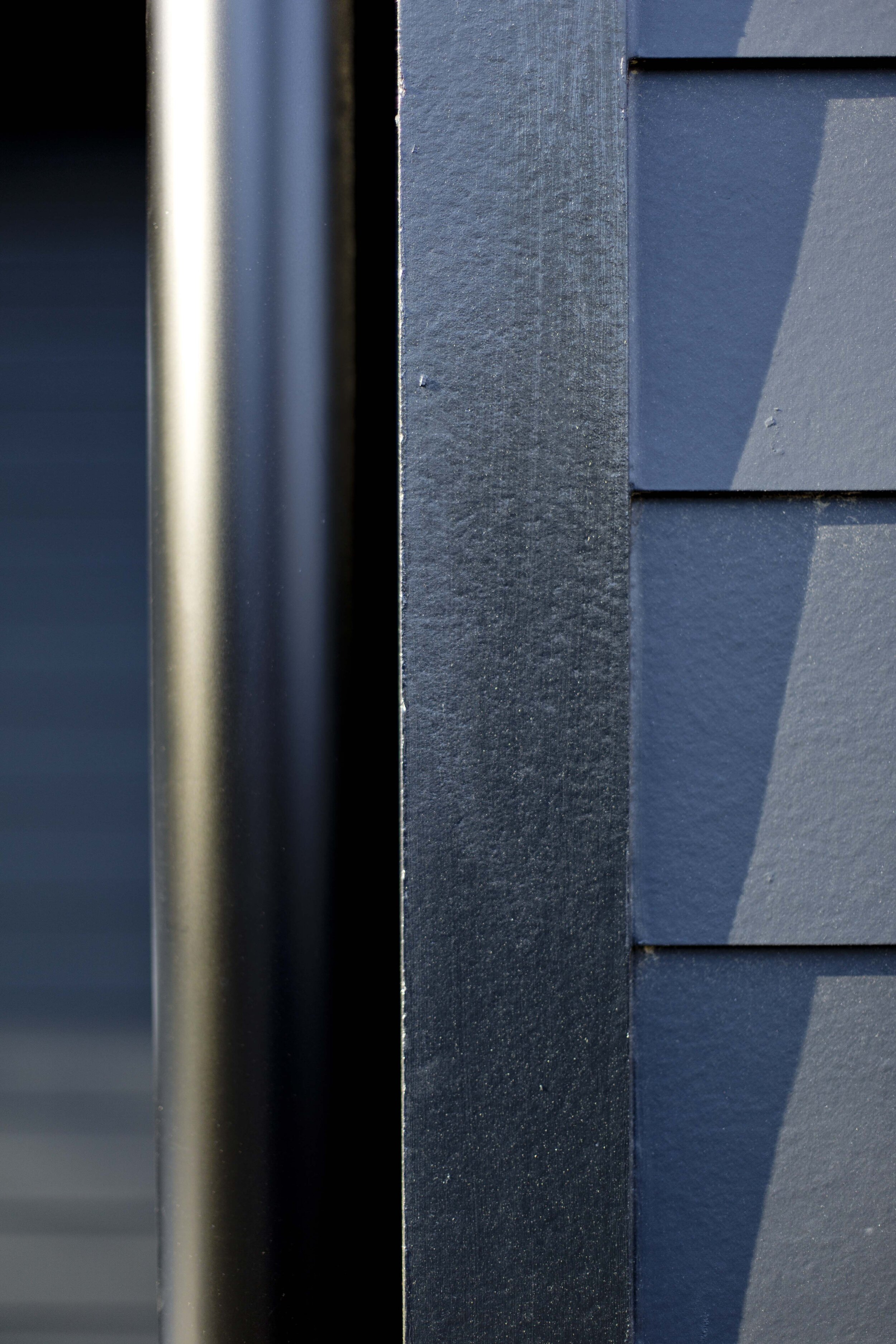 11_Exterior Detail.jpg