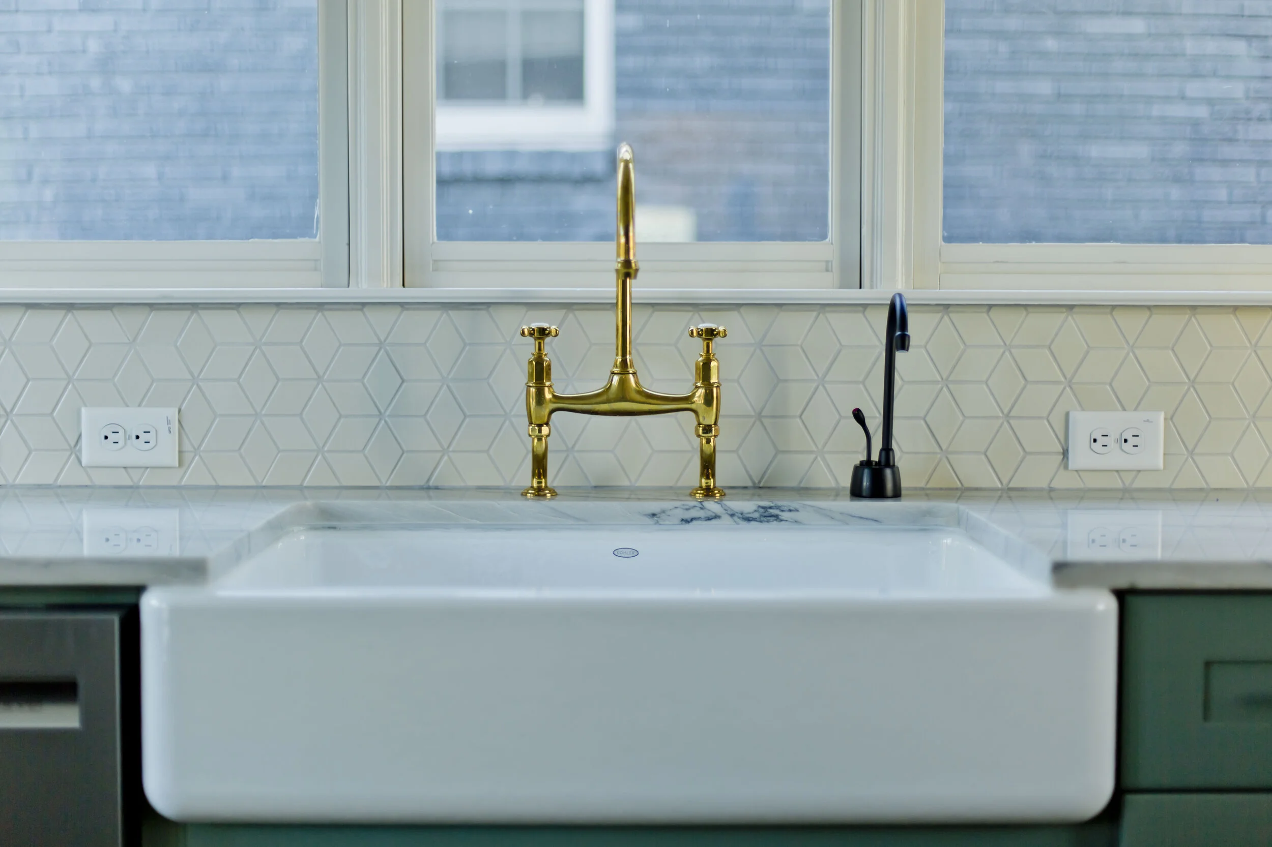 06_Sink.jpg