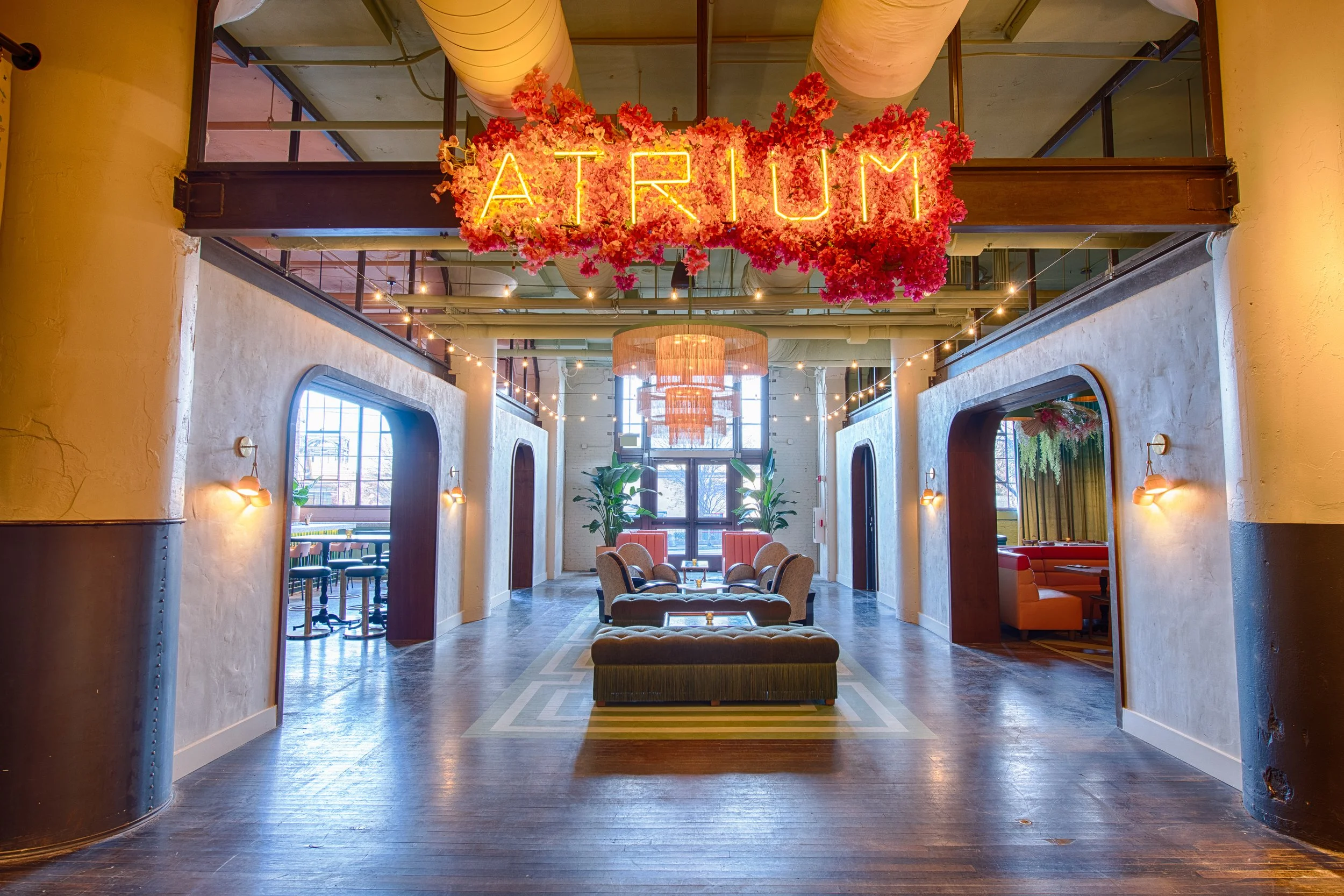 2022_01_13_atrium_commercial3508-Edit_HDR.jpg