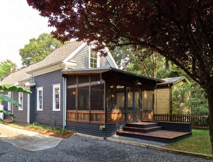 preservation mag exterior photo 1.JPG