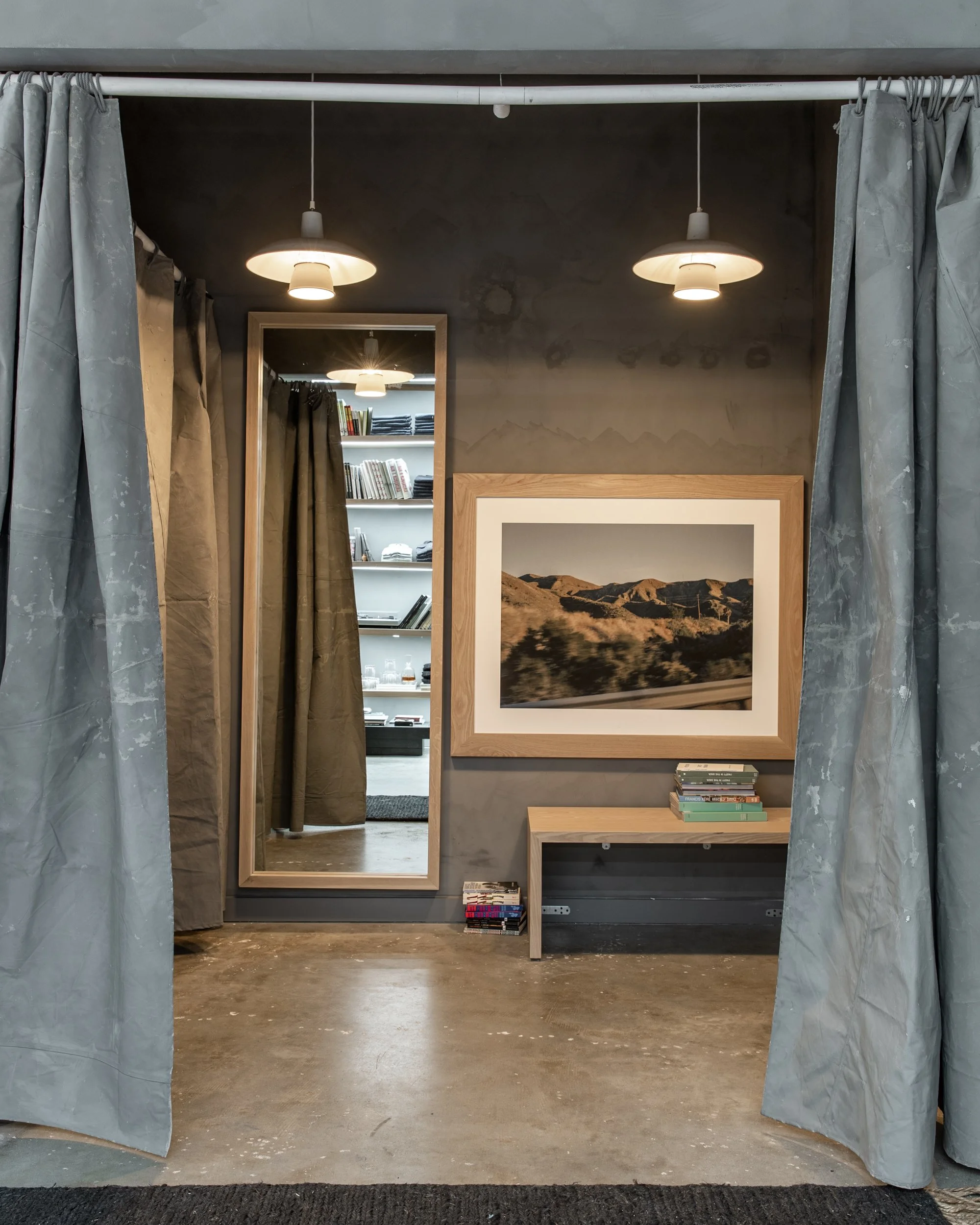 BUCK_MASON_ATLANTA_89-HDR.jpg
