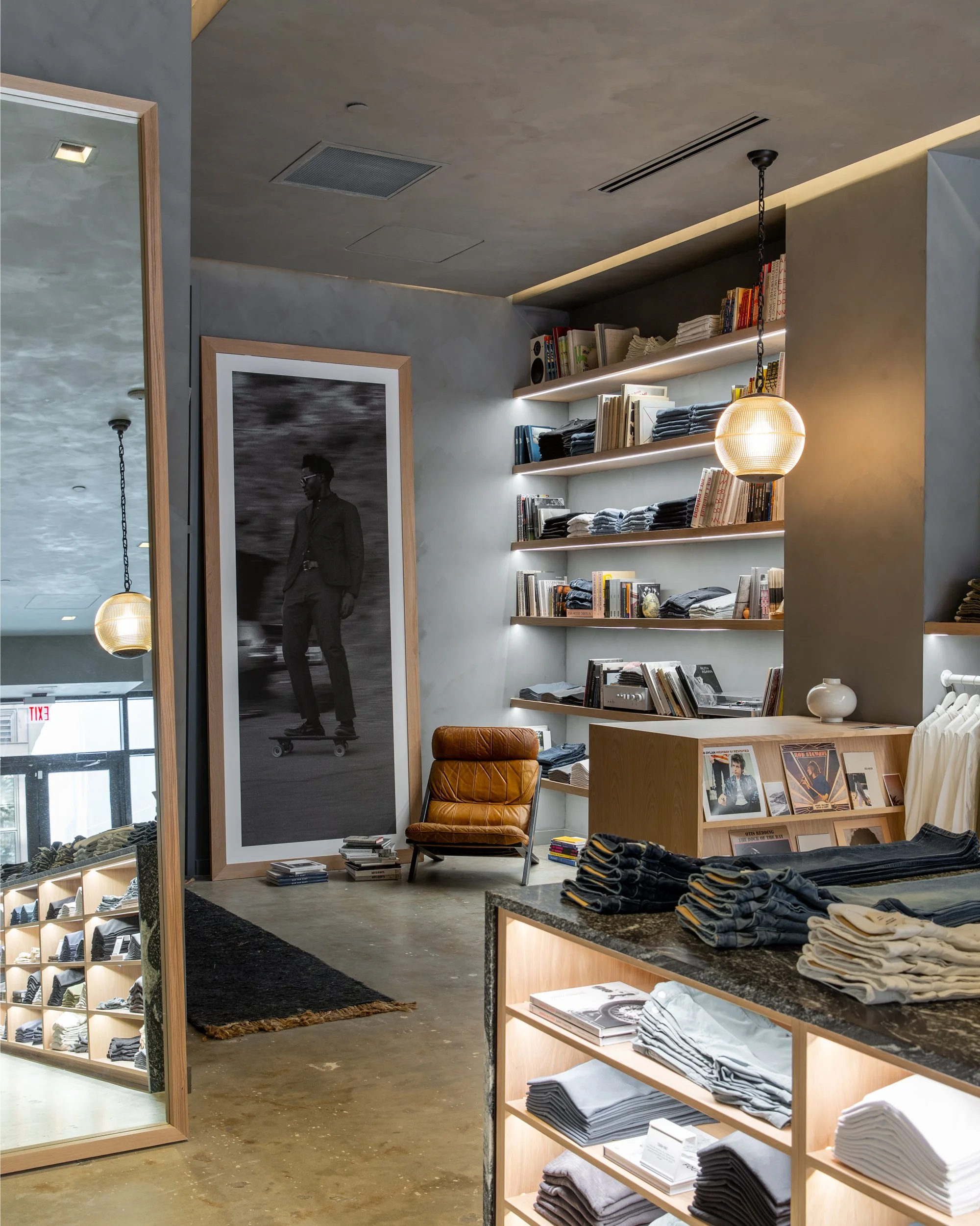 BUCK_MASON_ATLANTA_56-HDR.jpg