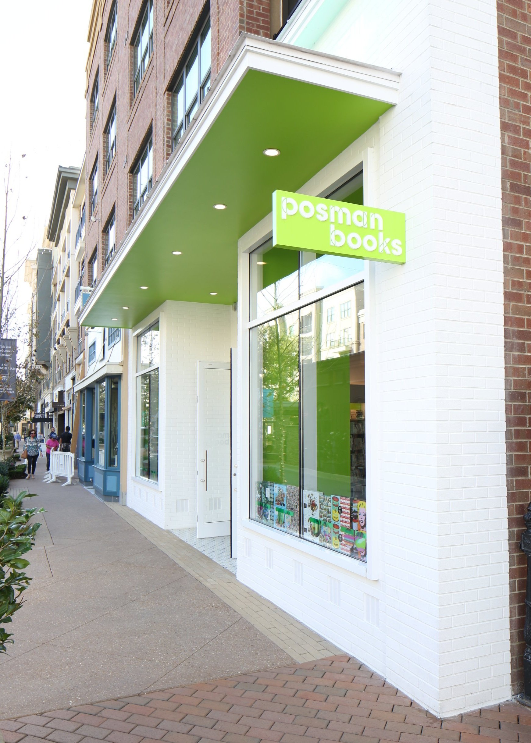 878A7889.jpg