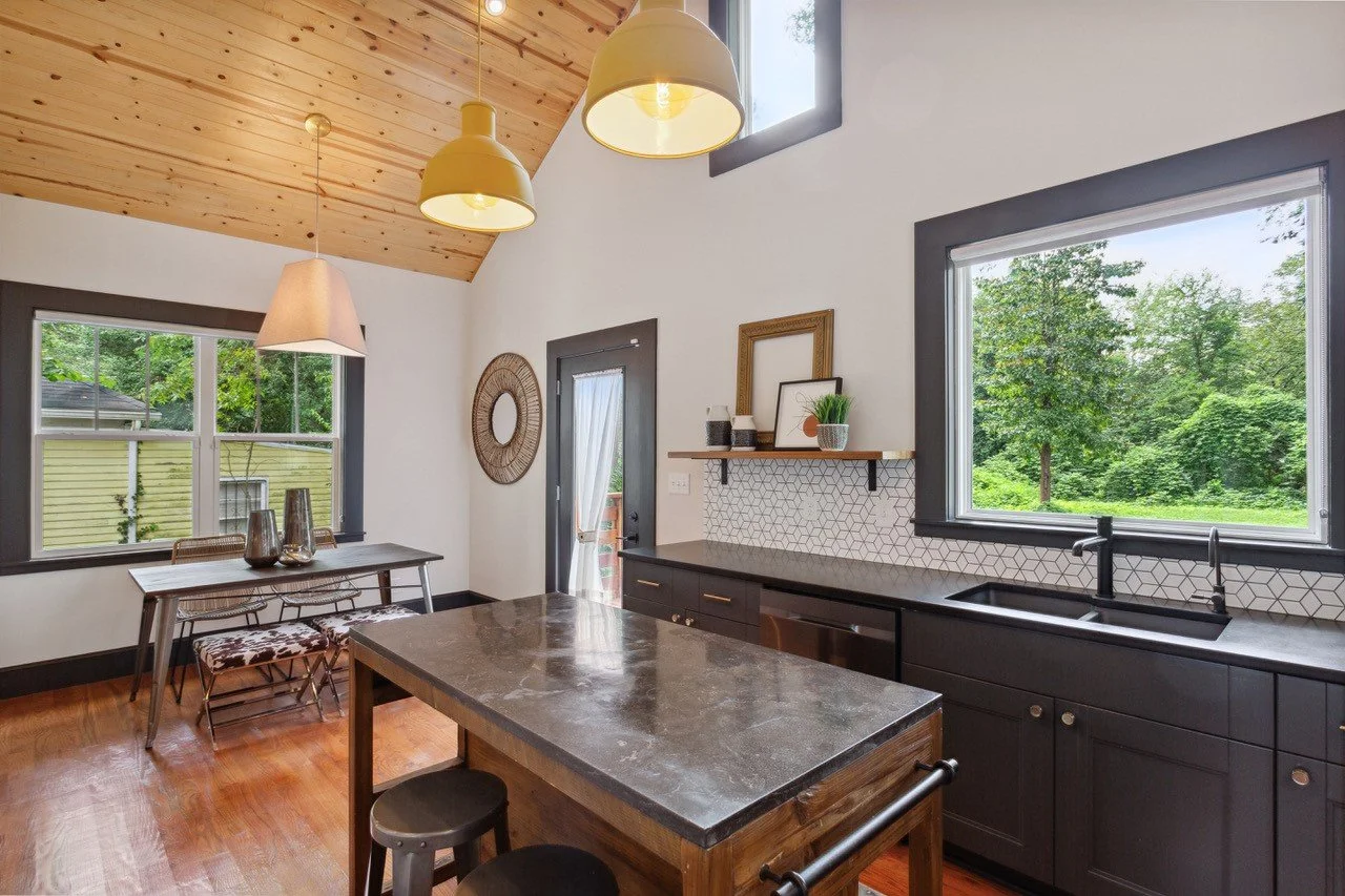 thumbnail_Kitchen 6.jpg