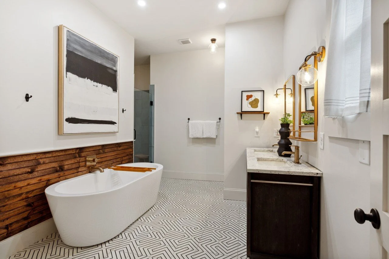 thumbnail_Master Bathroom 1.jpg