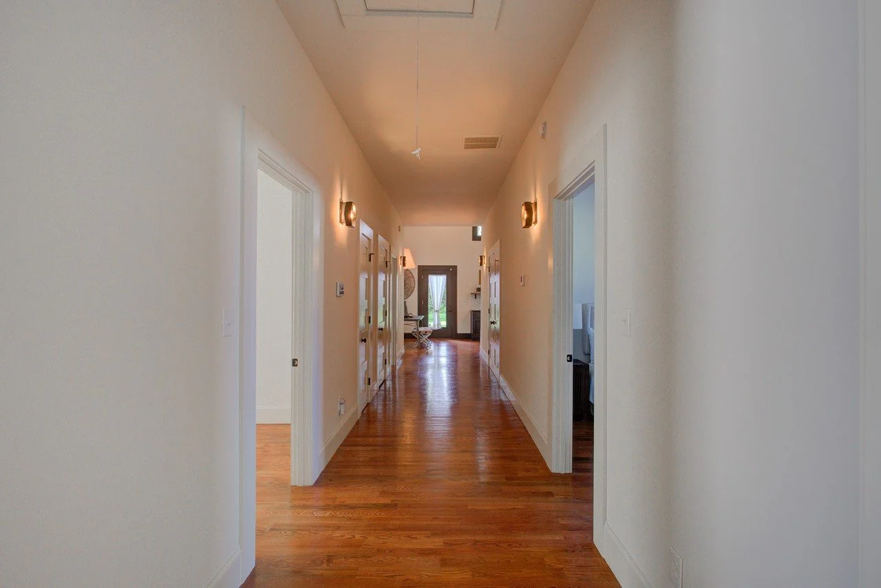 thumbnail_Hall 1.jpg