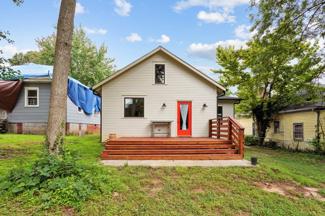 Back Exterior 2.jpeg