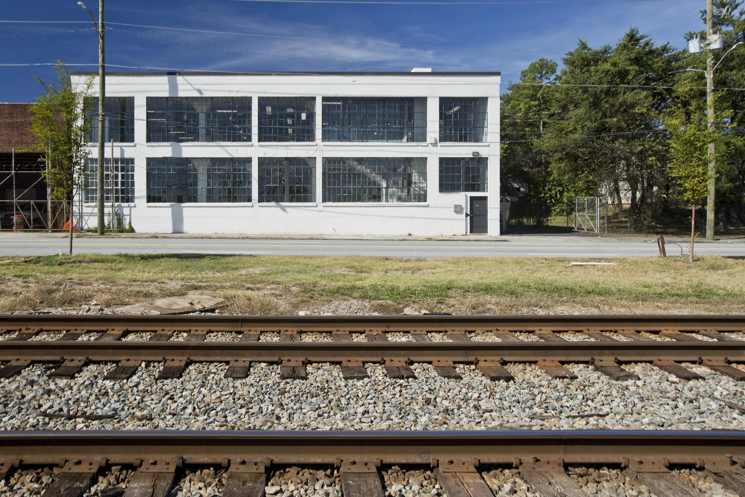 PAD SPLIT STARTUP, ATLANTA GA