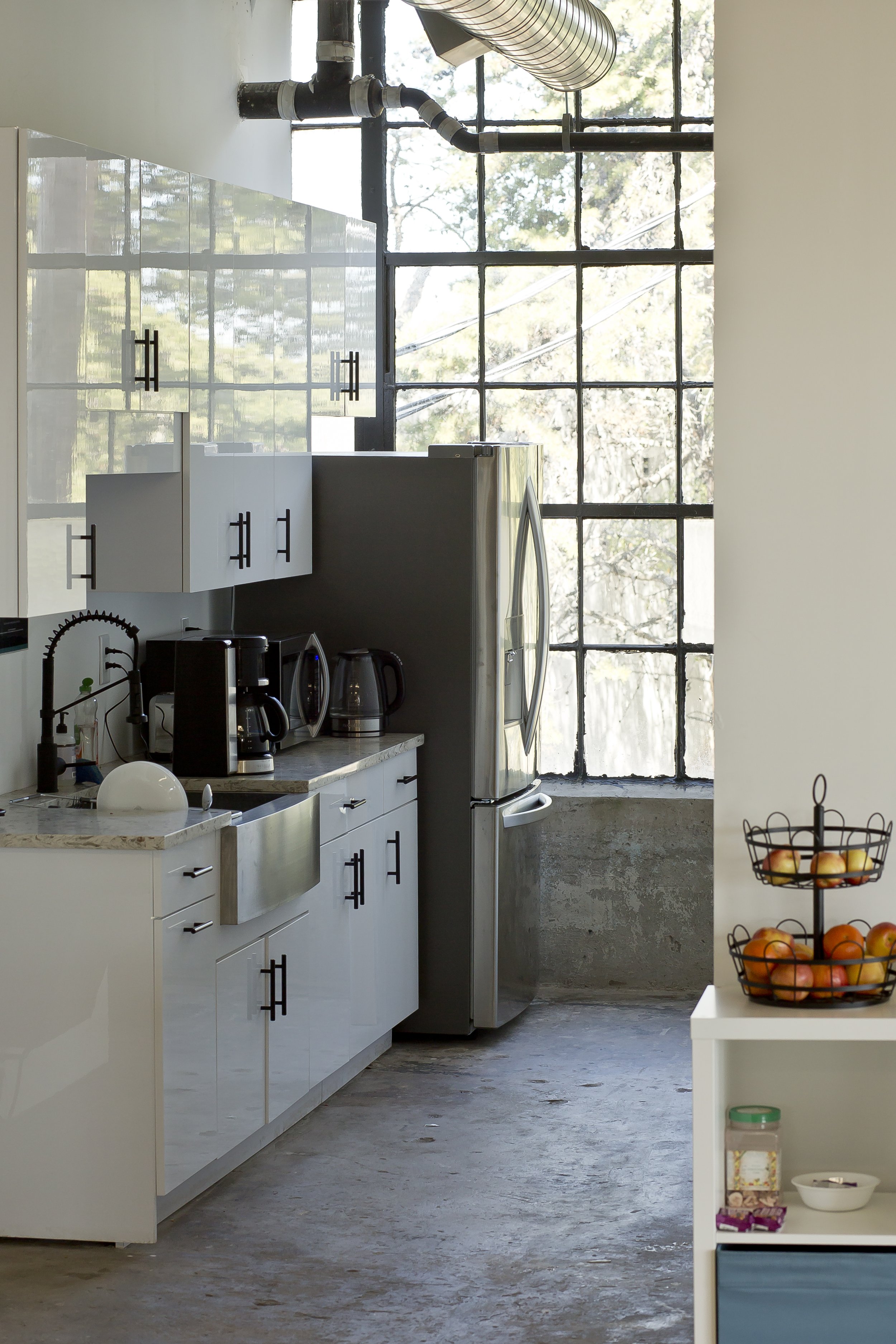 22_Kitchen.jpg