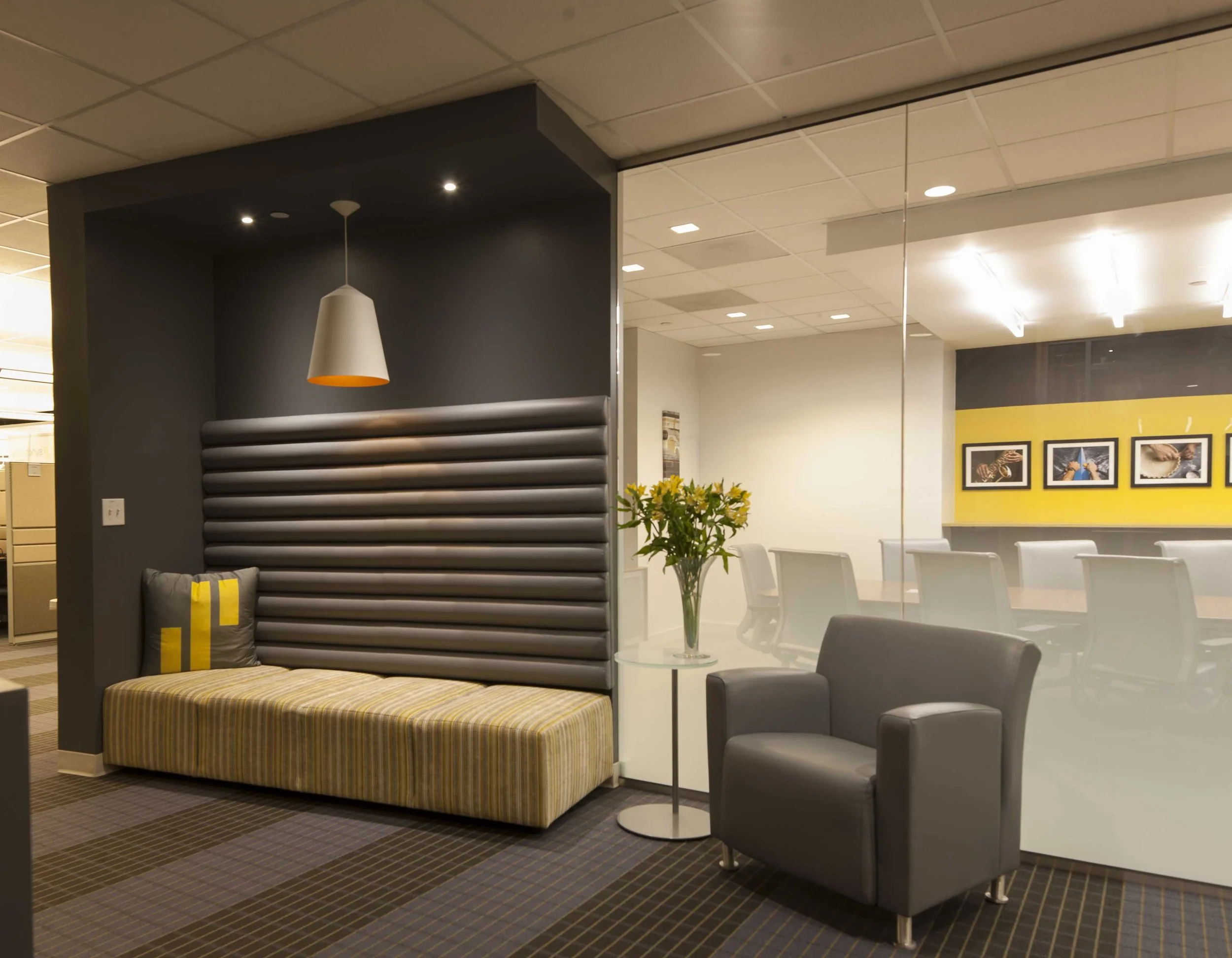 SYNCHRONY BANK, ALPHARETTA GA